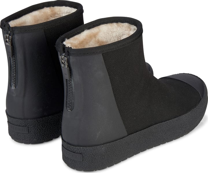 Tretorn Unisex Arch Hybrid Black Tretorn Tretorn Unisex Arch Hybrid Black Tretorn