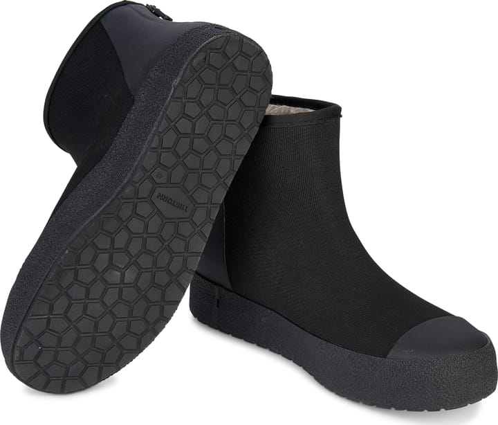 Tretorn Unisex Arch Hybrid Black Tretorn Tretorn Unisex Arch Hybrid Black Tretorn