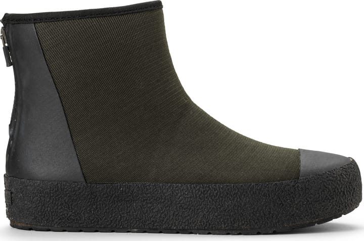 Tretorn Unisex Arch Hybrid Forest Green Tretorn Tretorn Unisex Arch Hybrid Forest Green Tretorn
