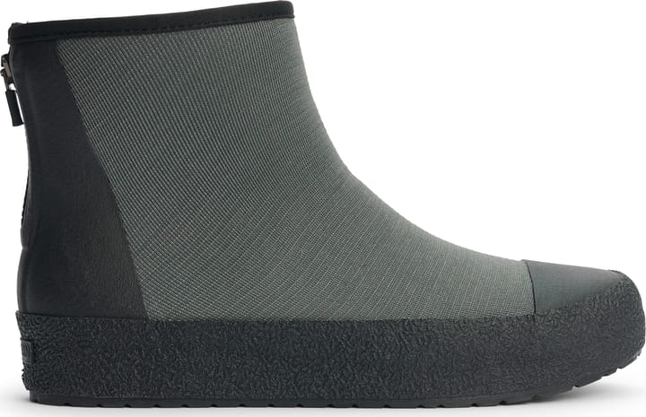 Tretorn Unisex Arch Hybrid Concrete Grey Tretorn