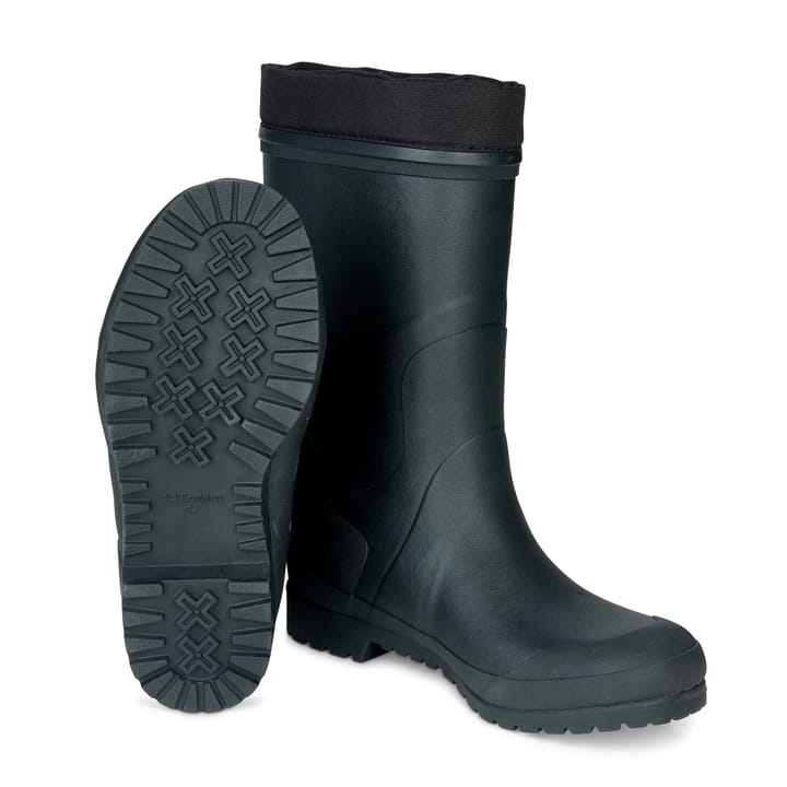 Tretorn Unisex Bore 2.0 Black Tretorn