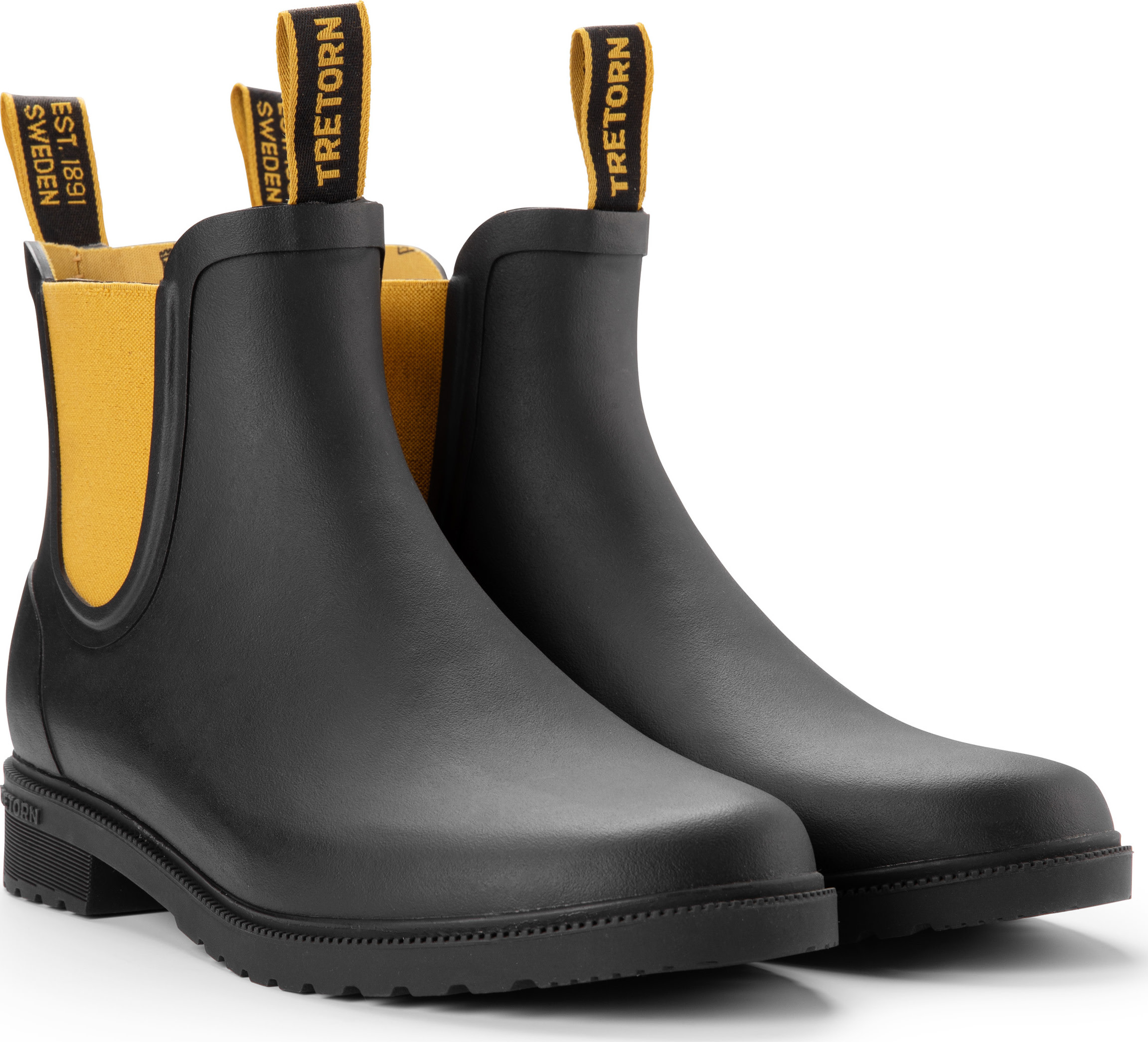 016/black/harve