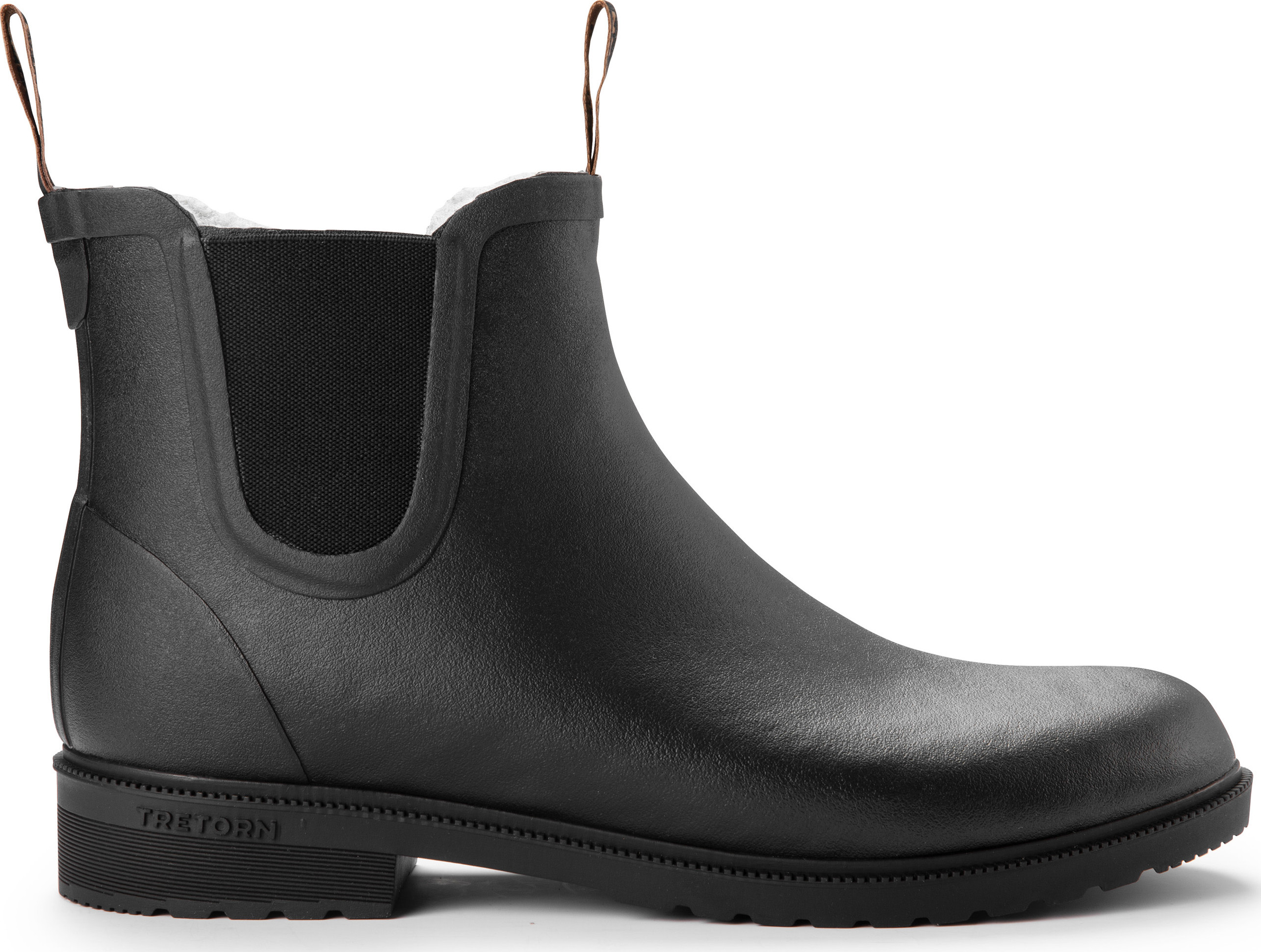 Unisex Chelsea Classic Winter