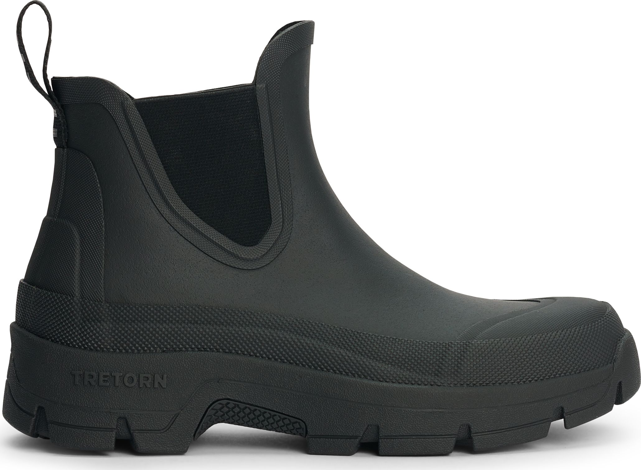 Tretorn Unisex Garpa