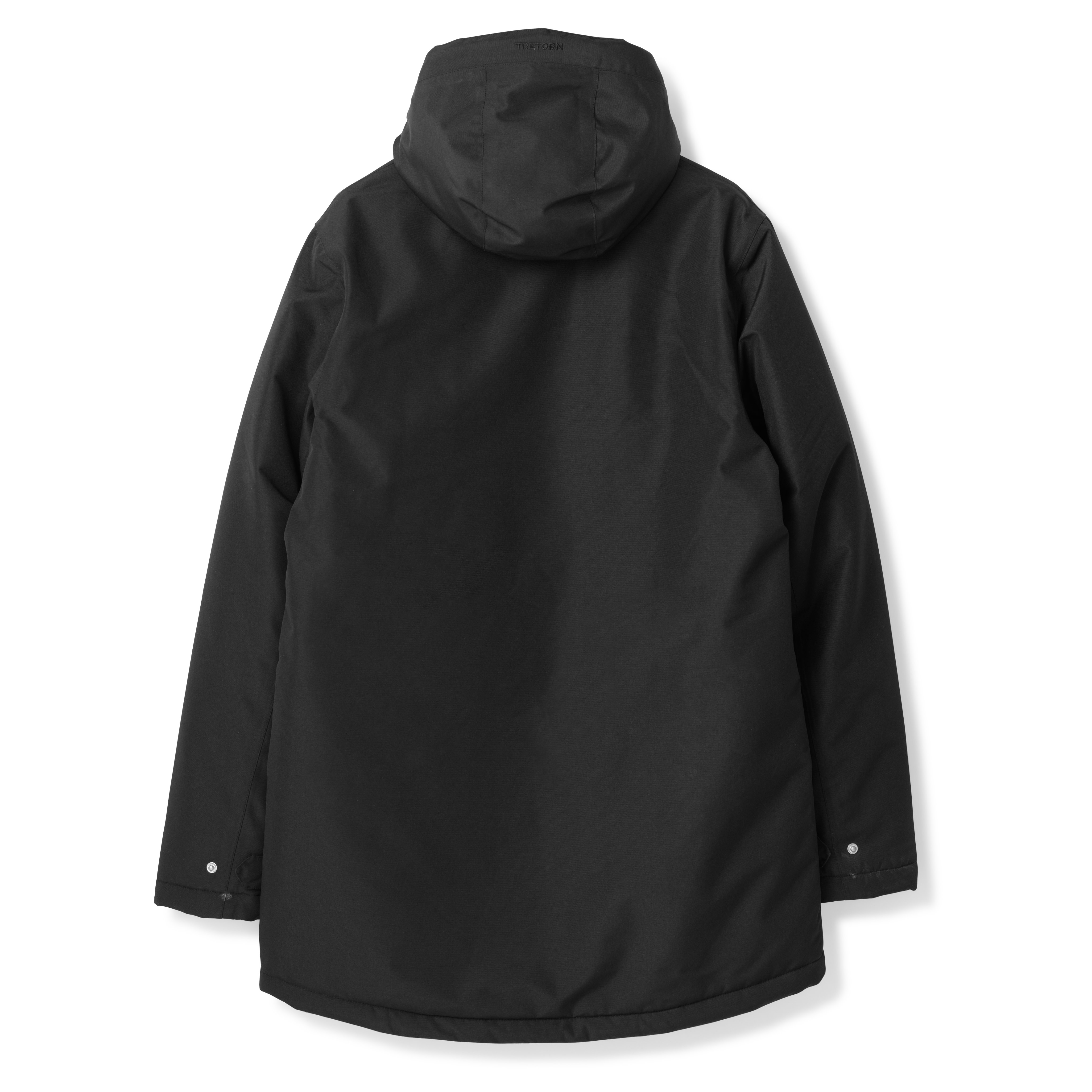 Tretorn wings monochrome sales padded