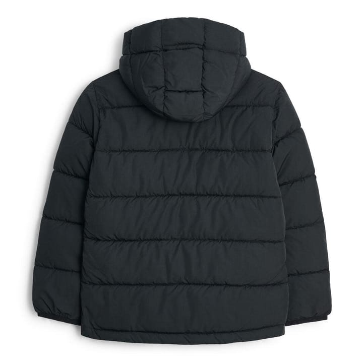 Tretorn Junior City Jacket Black Tretorn Tretorn Junior City Jacket Black Tretorn
