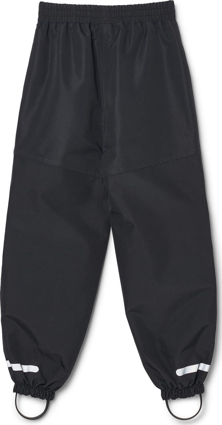 Tretorn Kids' Torrent Shell Pant Jet Black Tretorn