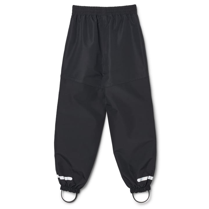 Kids' Torrent Shell Pant 011/Jet black Tretorn