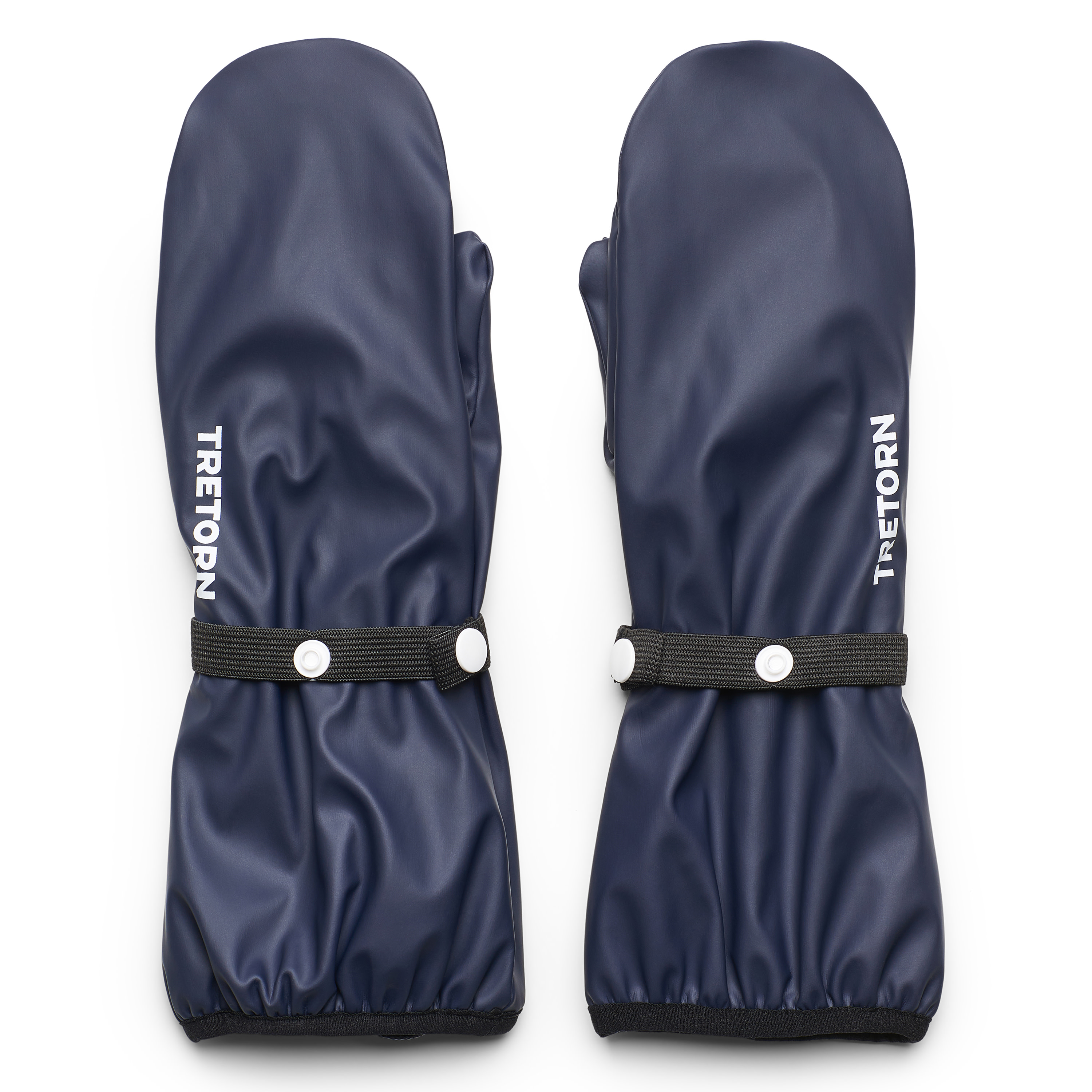 080/navy
