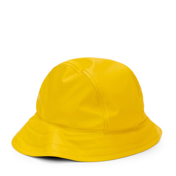 Tretorn Kids' Wings Rain Hat 078/Spectra Yellow Tretorn