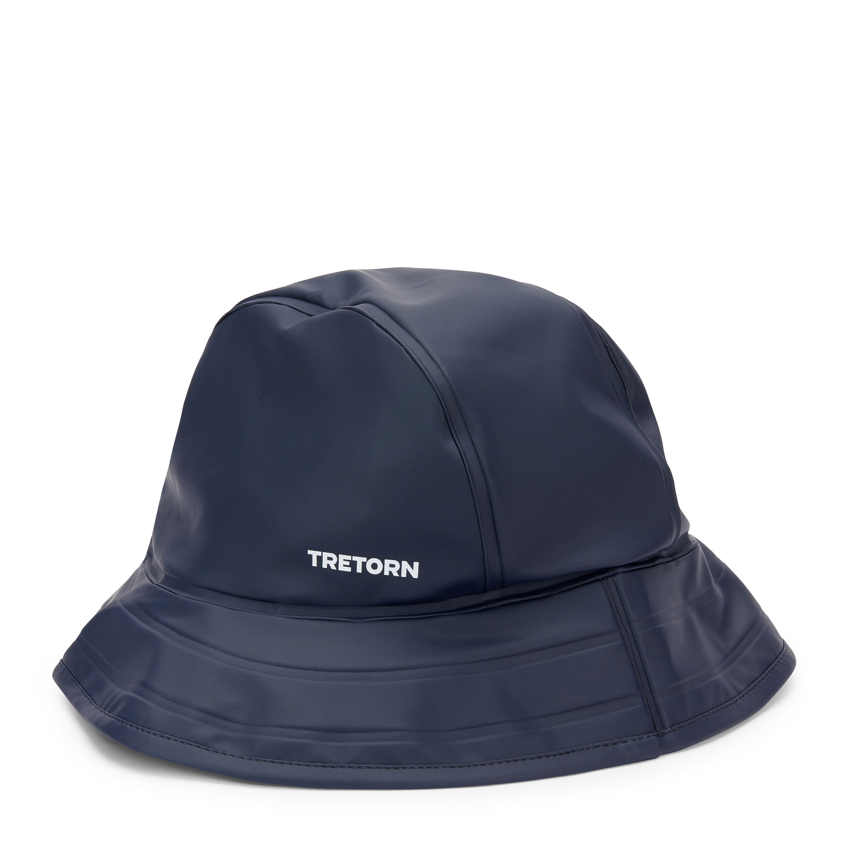080/navy