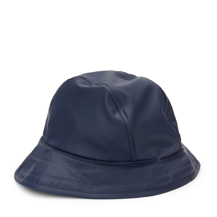 Tretorn Kids' Wings Rain Hat 080/Navy Tretorn