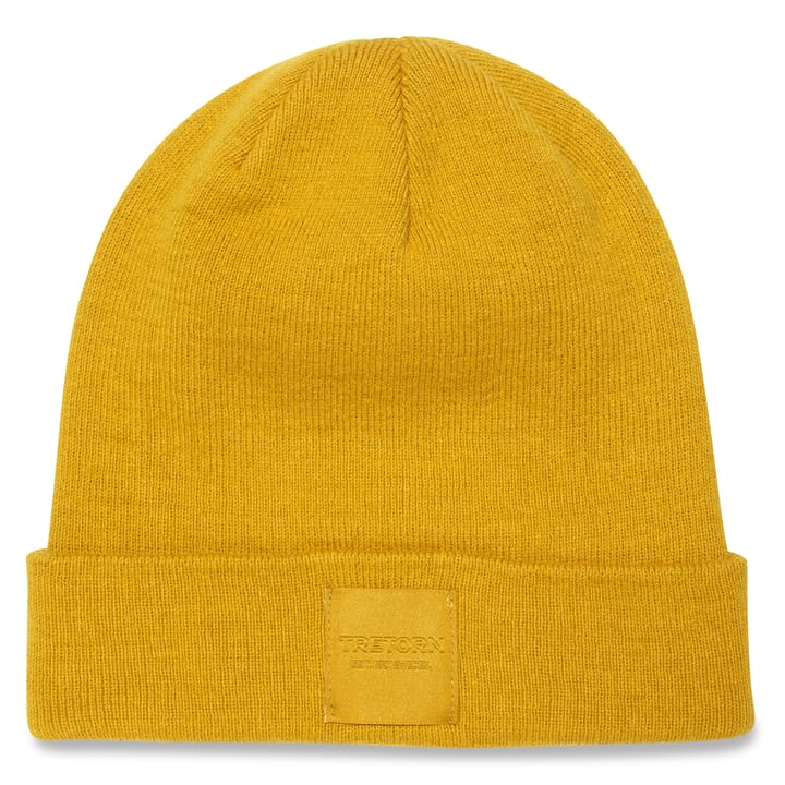 Low Beanie 072/Harvest Tretorn