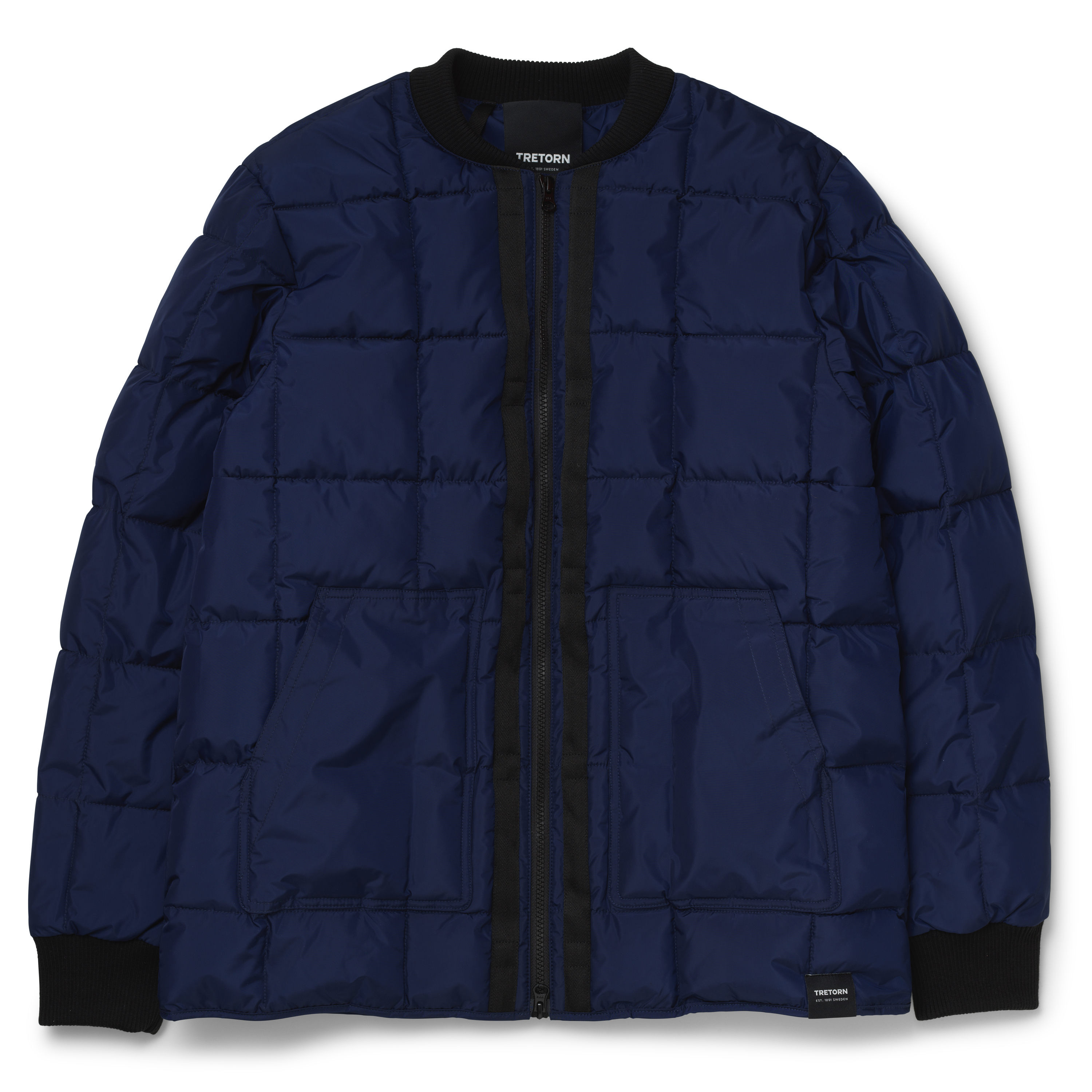 Men's Field Liner