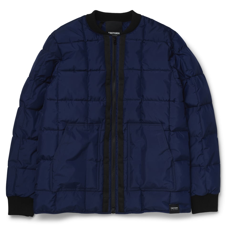 Men's Field Liner