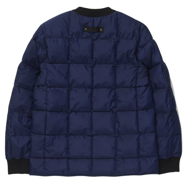 Tretorn Men's Field Liner Navy Tretorn