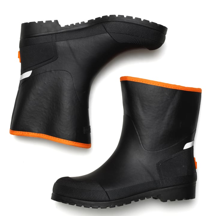 Tretorn Unisex Nimis Winter Black Tretorn Tretorn Unisex Nimis Winter Black Tretorn