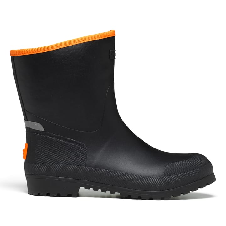 Tretorn Unisex Nimis Winter Black Tretorn Tretorn Unisex Nimis Winter Black Tretorn