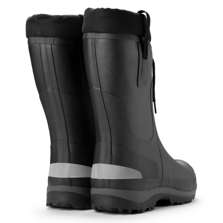 Tretorn Unisex Nord 2.0 Black Tretorn