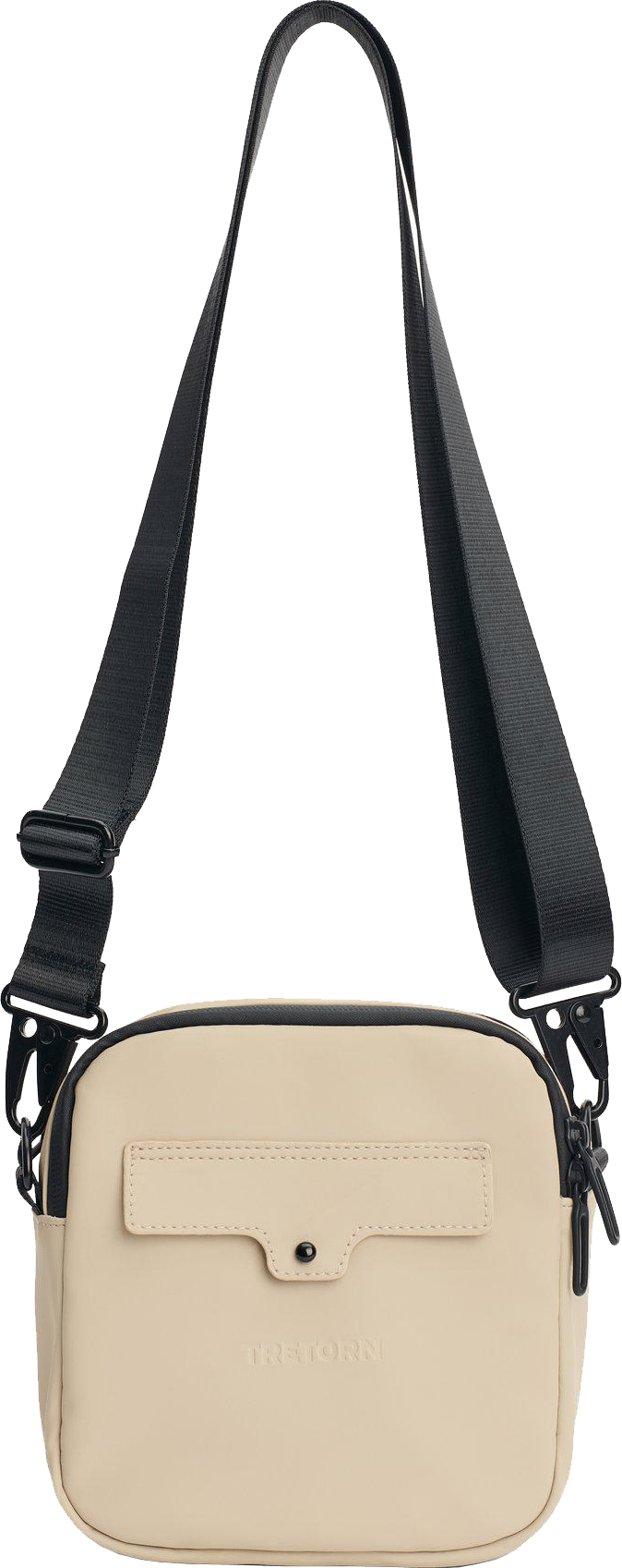 PU Crossbody Bag Safari Tretorn