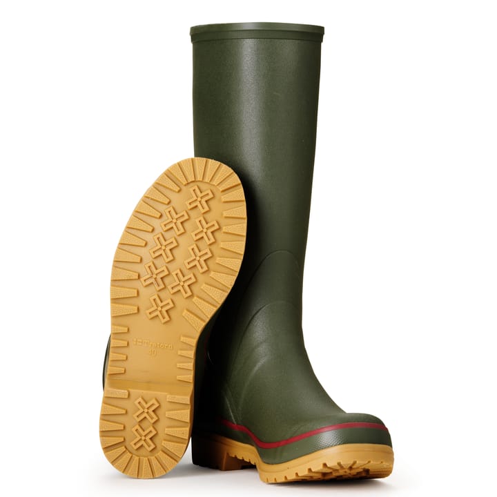 Tretorn Unisex Sarek 72 Green Tretorn Tretorn Unisex Sarek 72 Green Tretorn