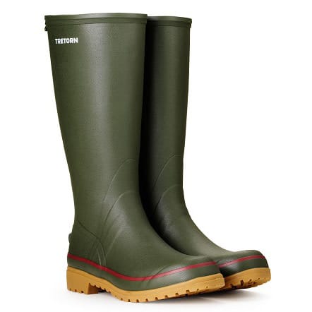 Tretorn Unisex Sarek 72 Green Tretorn Tretorn Unisex Sarek 72 Green Tretorn
