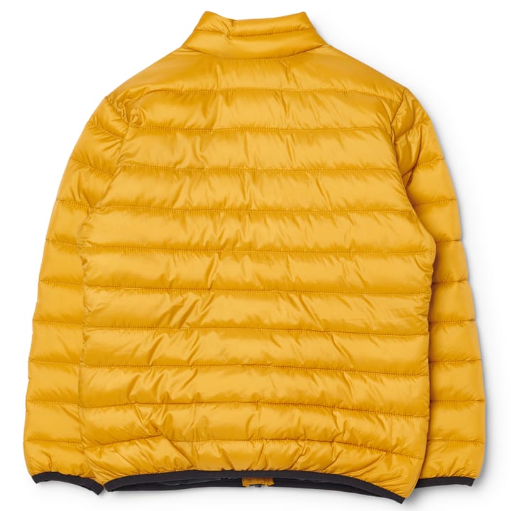 Tretorn Kids' Spring Puffer Harvest Tretorn