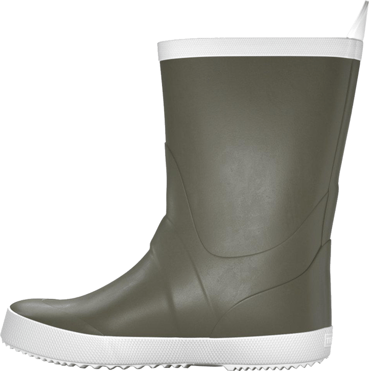 Tretorn Unisex Wings Olive Night Tretorn