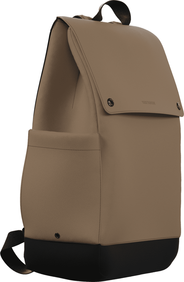 Tretorn Wings Daypack Khaki Beige Tretorn Tretorn Wings Daypack Khaki Beige Tretorn