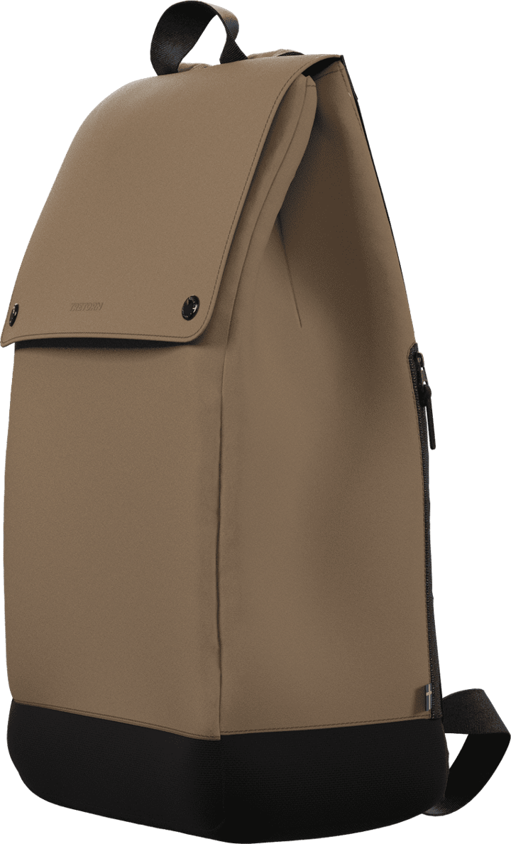 Wings Daypack 616/Khaki Beige Tretorn