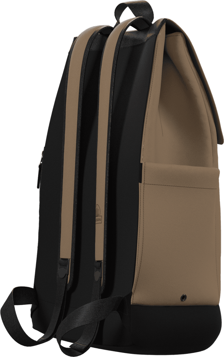 Tretorn Wings Daypack Khaki Beige Tretorn Tretorn Wings Daypack Khaki Beige Tretorn