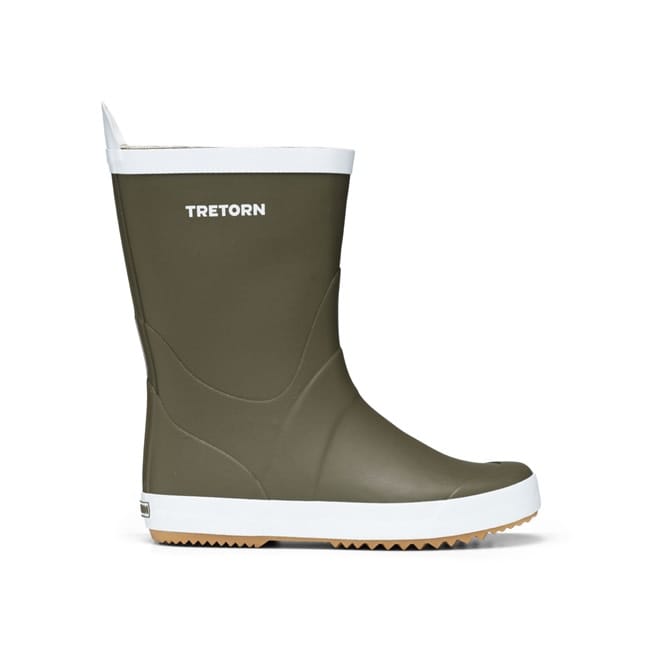 Tretorn Unisex Wings Field Green Tretorn Tretorn Unisex Wings Field Green Tretorn