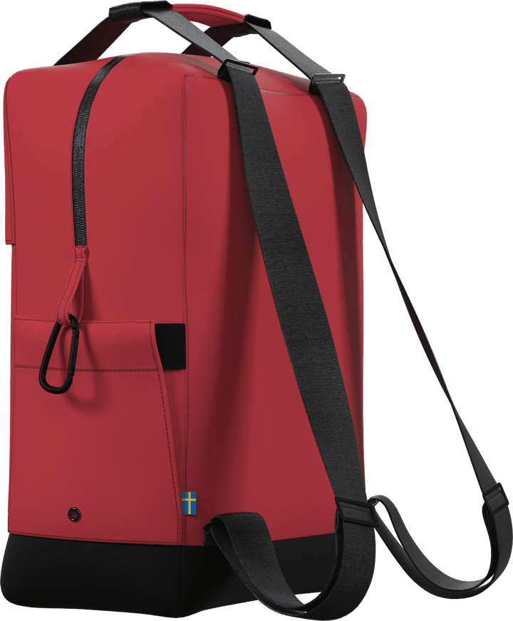 Tretorn Wings Flexpack Faded Red Tretorn Tretorn Wings Flexpack Faded Red Tretorn