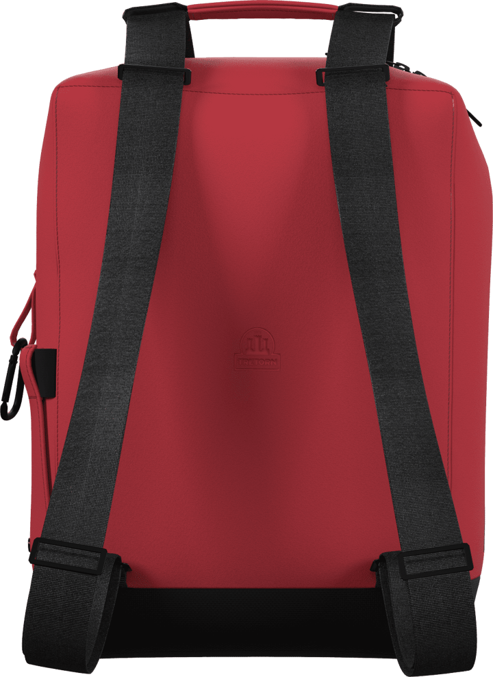 Tretorn Wings Flexpack Faded Red Tretorn Tretorn Wings Flexpack Faded Red Tretorn