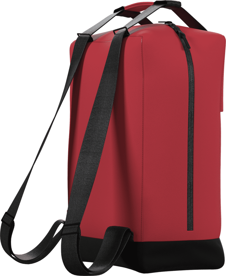 Tretorn Wings Flexpack Faded Red Tretorn Tretorn Wings Flexpack Faded Red Tretorn