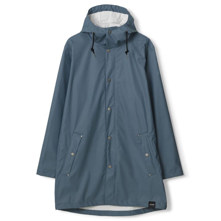 Tretorn Unisex Wings Plus Eco Stone Blue Tretorn
