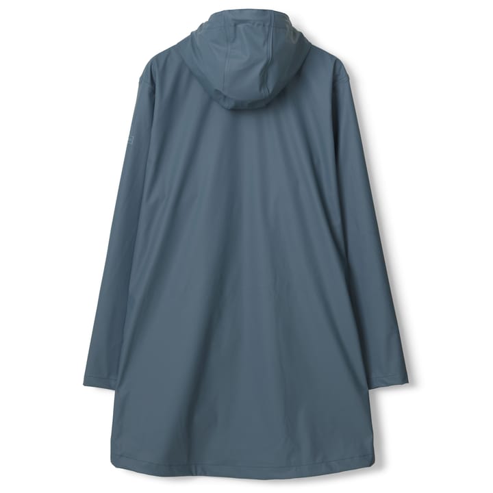 Tretorn Unisex Wings Plus Eco Stone Blue Tretorn