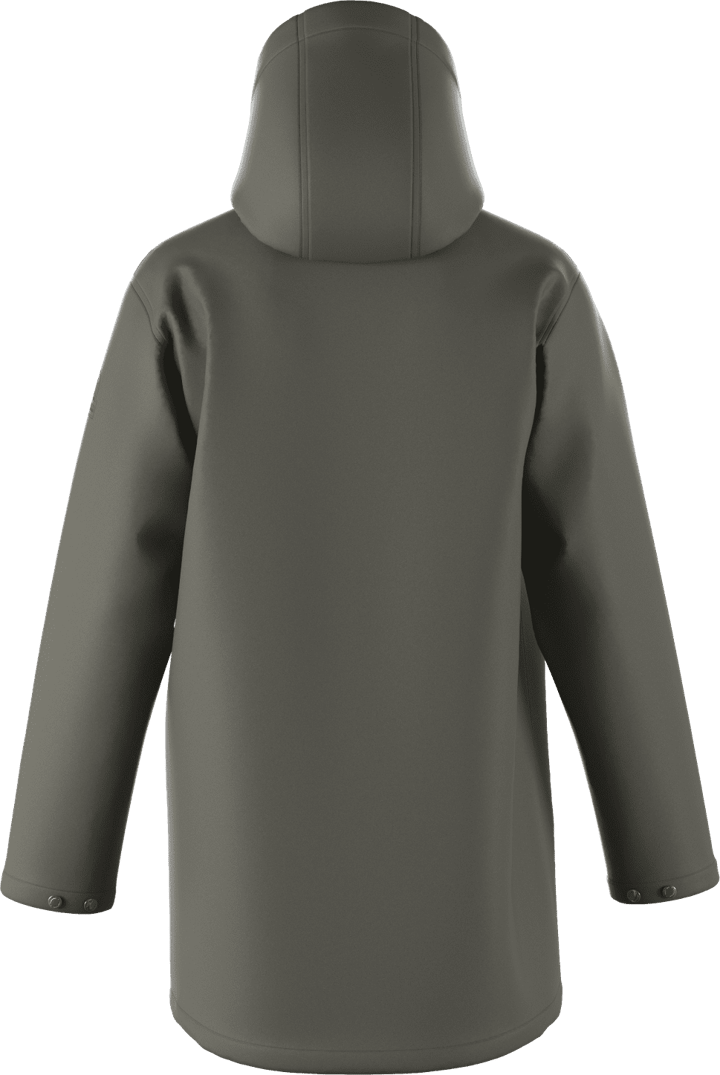Tretorn Unisex Wings Plus Eco Field Green Tretorn