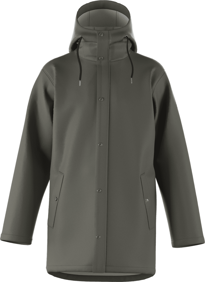 Tretorn Unisex Wings Plus Eco Field Green Tretorn
