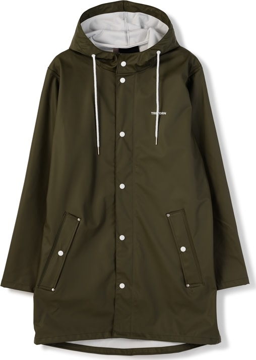 tretorn-wings-rain-jacket-