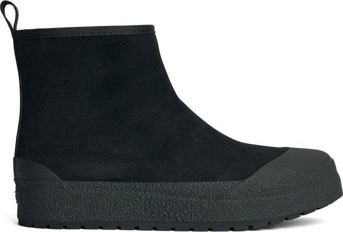 Tretorn Women's Arch Hybrid Wool Ice.Ctrl