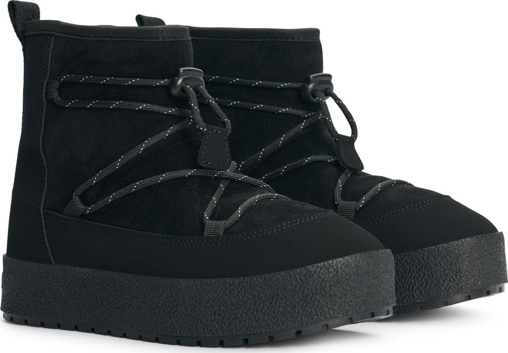 052/jet black