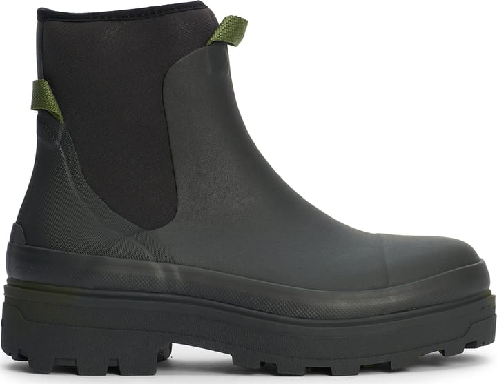 Tretorn Women's Blasia Black Tretorn