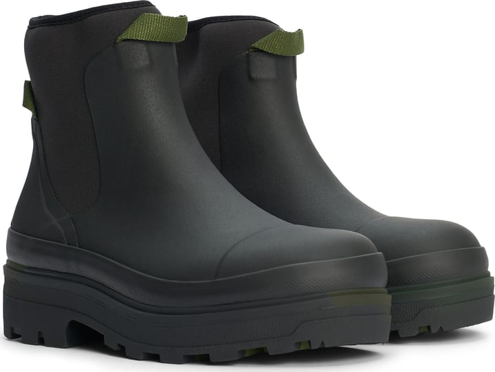 Tretorn Women's Blasia Black Tretorn