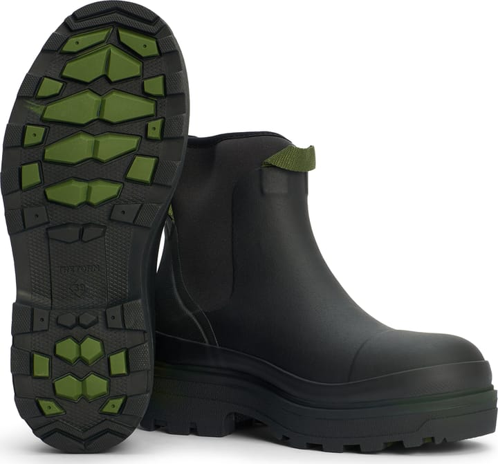 Tretorn Women's Blasia Black Tretorn Tretorn Women's Blasia Black Tretorn