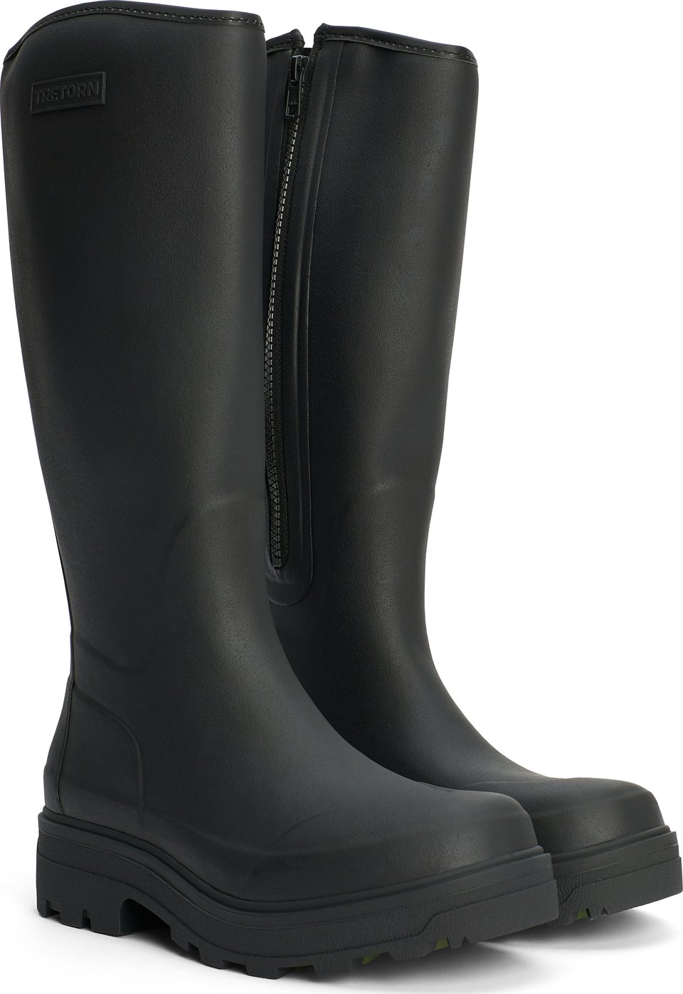 Women's Halla