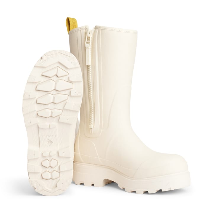 Tretorn Women's Halla Mid Winter Birch Tretorn Tretorn Women's Halla Mid Winter Birch Tretorn