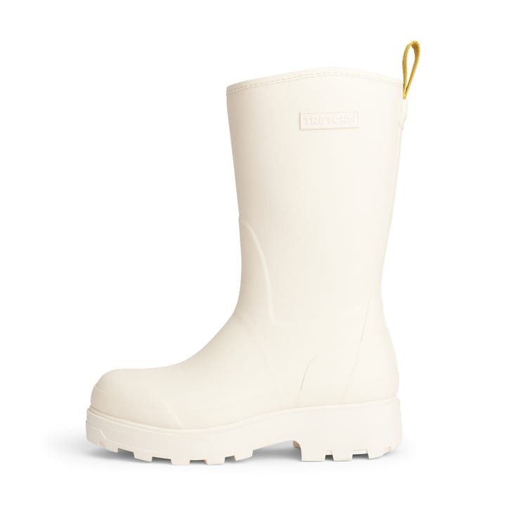 Tretorn Women's Halla Mid Winter Birch Tretorn Tretorn Women's Halla Mid Winter Birch Tretorn