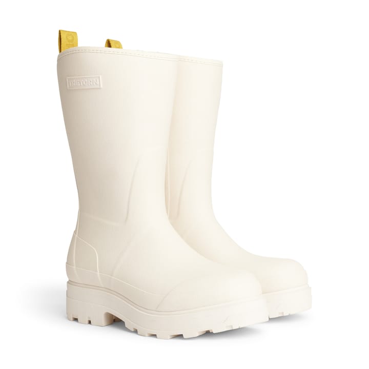 Tretorn Women's Halla Mid Winter Birch Tretorn Tretorn Women's Halla Mid Winter Birch Tretorn