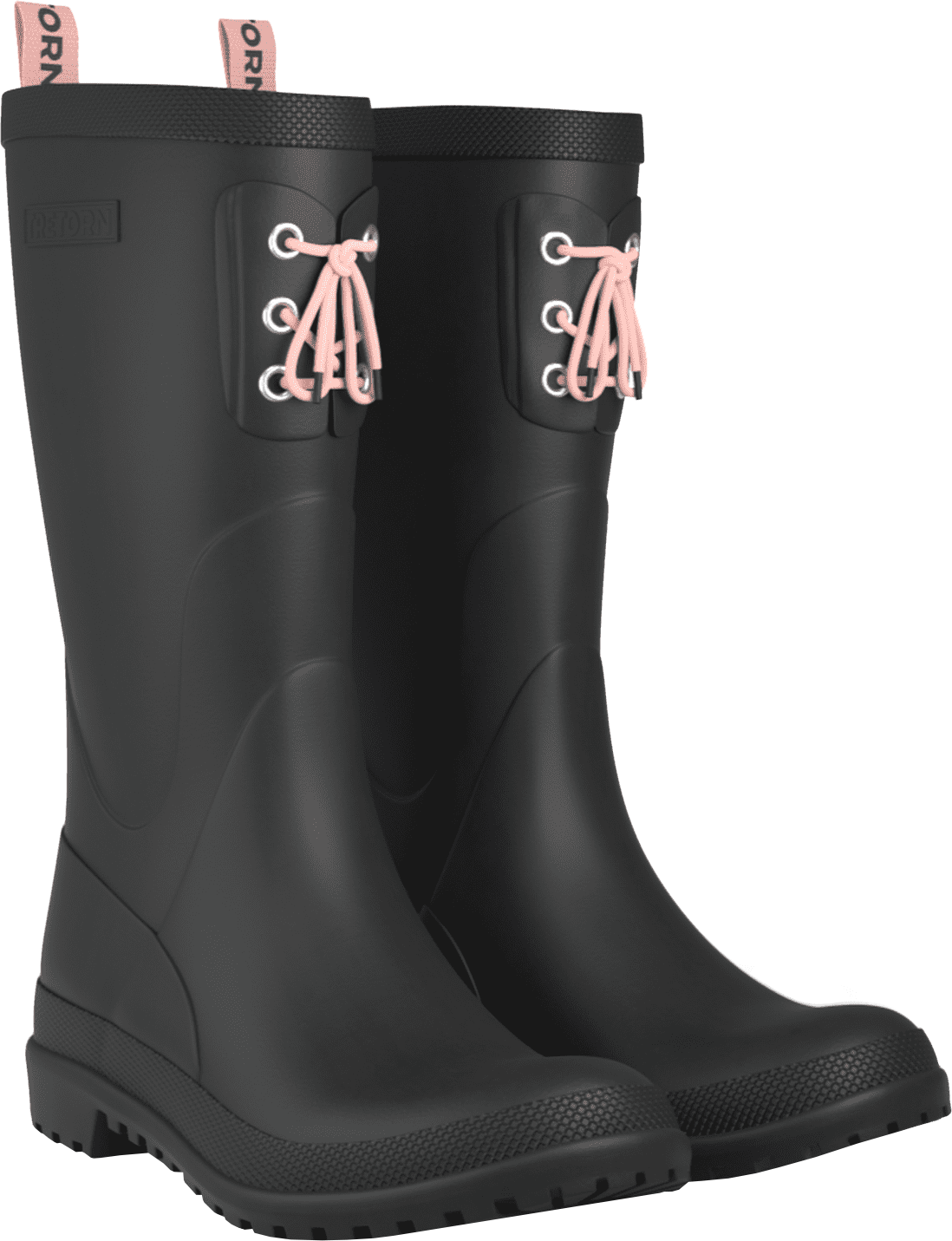 Tretorn Women's Skanör Sand